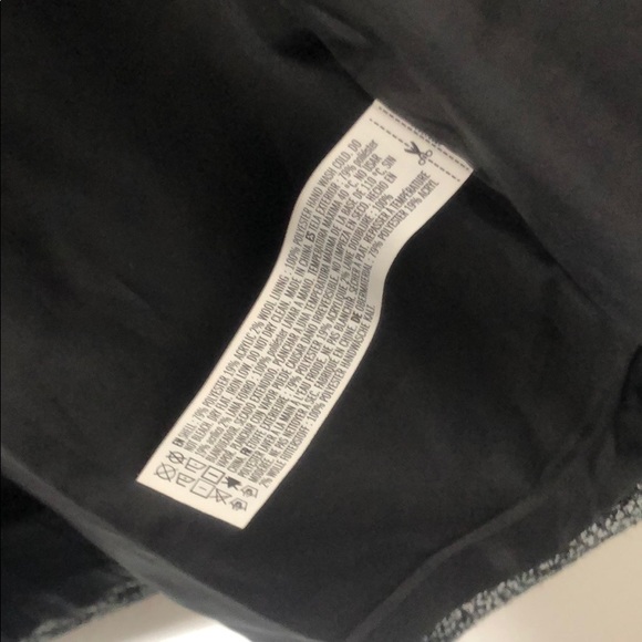 Forever 21 Coat/Blazer - Picture 7 of 7